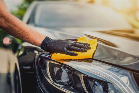 job detailer|automotive detailing jobs near me.